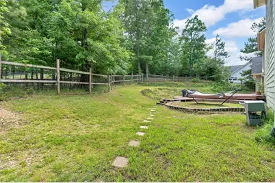 2 Stonebrook Drive, Rome, GA 30165 - Photo 40