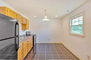 2 Stonebrook Dr, Rome, GA 30165 - Photo 30