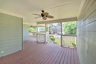 2 Stonebrook Dr, Rome, GA 30165 - Photo 10