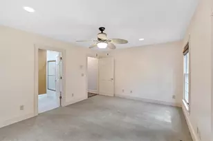 2 Stonebrook Dr, Rome, GA 30165 - Photo 28