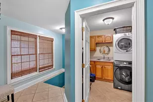 2 Stonebrook Dr, Rome, GA 30165 - Photo 34