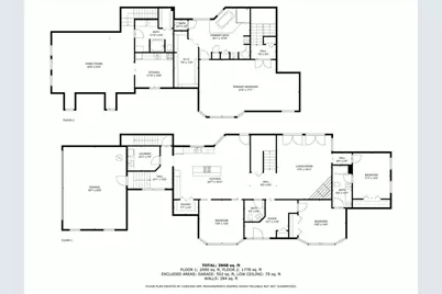 2 Stonebrook Drive, Rome, GA 30165 - Photo 44
