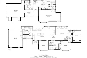 2 Stonebrook Dr, Rome, GA 30165 - Photo 44