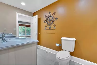 2 Stonebrook Drive, Rome, GA 30165 - Photo 26