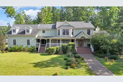 2 Stonebrook Drive, Rome, GA 30165 - Photo 1
