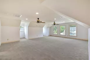 2 Stonebrook Dr, Rome, GA 30165 - Photo 6