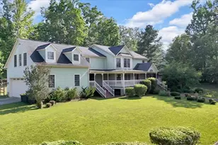 2 Stonebrook Dr, Rome, GA 30165 - Photo 36