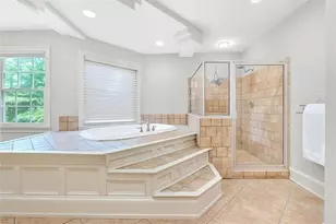 2 Stonebrook Dr, Rome, GA 30165 - Photo 22