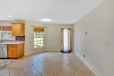 2 Stonebrook Drive, Rome, GA 30165 - Photo 18