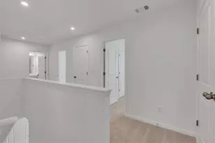 2693 Jordan Ln, Lithia Springs, GA 30122 - Photo 22