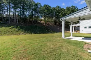 2693 Jordan Ln, Lithia Springs, GA 30122 - Photo 38