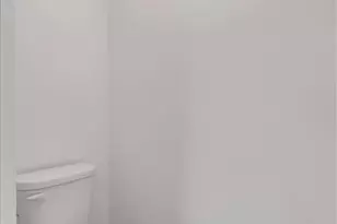 2693 Jordan Ln, Lithia Springs, GA 30122 - Photo 32