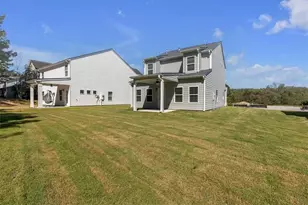 2693 Jordan Ln, Lithia Springs, GA 30122 - Photo 42