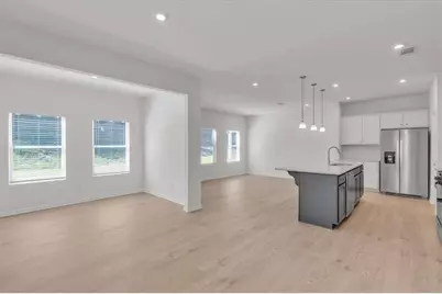 2693 Jordan Lane, Lithia Springs, GA 30122 - Photo 6