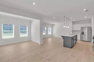 2693 Jordan Ln, Lithia Springs, GA 30122 - Photo 6