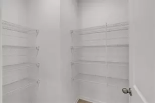 2693 Jordan Ln, Lithia Springs, GA 30122 - Photo 18