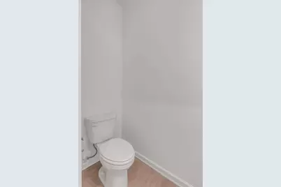 2693 Jordan Lane, Lithia Springs, GA 30122 - Photo 20