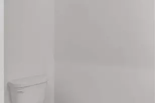 2693 Jordan Ln, Lithia Springs, GA 30122 - Photo 20