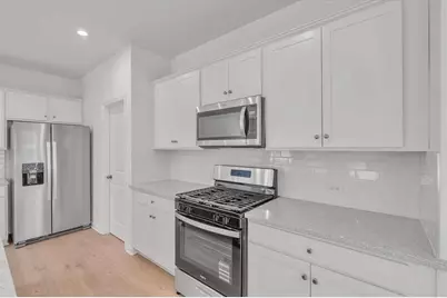 2693 Jordan Lane, Lithia Springs, GA 30122 - Photo 16