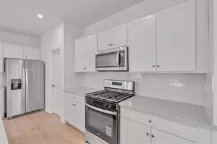 2693 Jordan Ln, Lithia Springs, GA 30122 - Photo 16