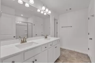 2693 Jordan Lane, Lithia Springs, GA 30122 - Photo 28