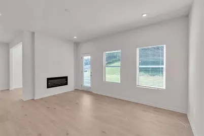 2693 Jordan Lane, Lithia Springs, GA 30122 - Photo 12