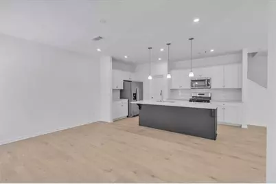 2693 Jordan Lane, Lithia Springs, GA 30122 - Photo 10