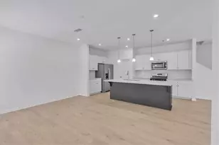 2693 Jordan Ln, Lithia Springs, GA 30122 - Photo 10