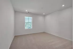 2693 Jordan Ln, Lithia Springs, GA 30122 - Photo 24