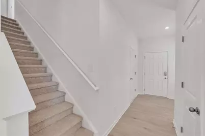 2693 Jordan Lane, Lithia Springs, GA 30122 - Photo 4