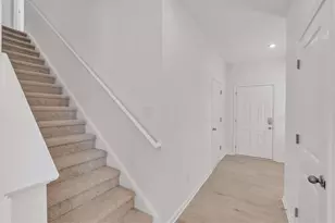 2693 Jordan Ln, Lithia Springs, GA 30122 - Photo 4