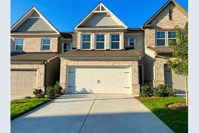 76 Shoal Court, Winder, GA 30680 - Photo 1