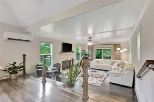 4 & 5 Northlake Circle, Peachtree City, GA 30269 - Photo 12