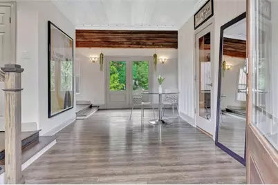 4 & 5 Northlake Circle, Peachtree City, GA 30269 - Photo 4