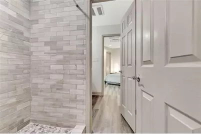 4 & 5 Northlake Circle, Peachtree City, GA 30269 - Photo 24