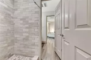 4 & 5 Northlake Circle, Peachtree City, GA 30269 - Photo 24