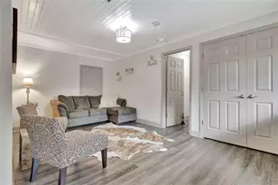 4 & 5 Northlake Circle, Peachtree City, GA 30269 - Photo 26