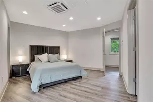 4 & 5 Northlake Circle, Peachtree City, GA 30269 - Photo 22