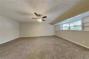 8030 Sumit Creek Dr NW, Kennesaw, GA 30152 - Photo 4