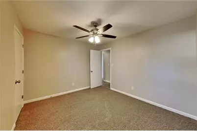 8030 Sumit Creek Drive NW, Kennesaw, GA 30152 - Photo 14