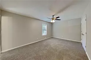 8030 Sumit Creek Dr NW, Kennesaw, GA 30152 - Photo 10