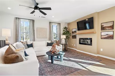 78 Shoal Court, Winder, GA 30680 - Photo 8