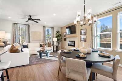 78 Shoal Court, Winder, GA 30680 - Photo 18