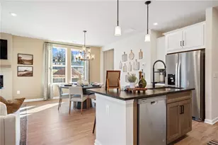 78 Shoal Ct, Winder, GA 30680 - Photo 14