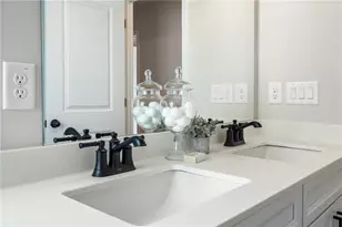 78 Shoal Ct, Winder, GA 30680 - Photo 38