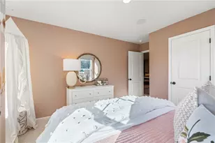 78 Shoal Ct, Winder, GA 30680 - Photo 36
