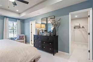 78 Shoal Ct, Winder, GA 30680 - Photo 26