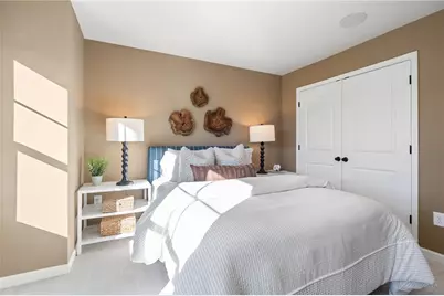 80 Shoal Court, Winder, GA 30680 - Photo 30