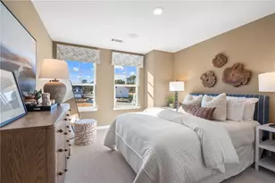 80 Shoal Ct, Winder, GA 30680 - Photo 28