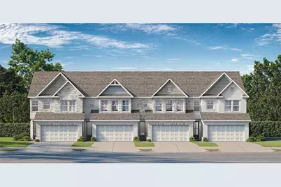80 Shoal Court, Winder, GA 30680 - Photo 2